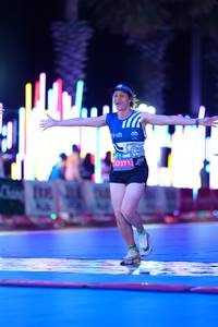 BIB: 
                            <button type="button" onclick="openModal(23487968)" class="btn btn-primary btn-sm float-right btn-popup" data-toggle="modal" data-target=".modal-high-quality">
                        <i class="fas fa-shopping-cart"></i> Add to Cart
                    </button>
                                            <button type="button" onclick="isThisMe(23487968, true)" class="btn btn-success btn-sm float-right btn-popup btn-isme hidden" data-toggle="tooltip" data-placement="bottom" title="นี่คือรูปของคุณใช่ไหม คลิกที่นี่เพื่อเอาเข้าอัลบั้ม">
                        <i class="fas fa-plus"></i> Add to album
                    </button>
                    <button type="button" onclick="isThisMe(23487968, false)" class="btn btn-warning btn-sm float-right btn-popup btn-isnotme hidden">
                        <i class="fas fa-ban"></i> Remove from album
                    </button>